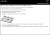 VGNB1XP Ram Upgrade 1.png